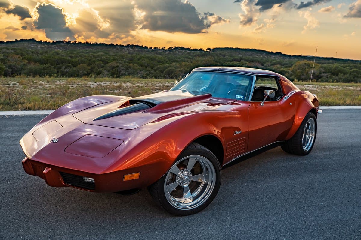 automotive and mobility photography by Snappr — Profile