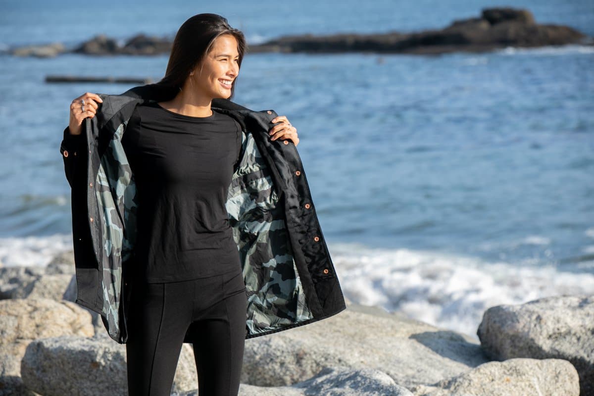 retail and e-commerce photography by Snappr — Lifestyle