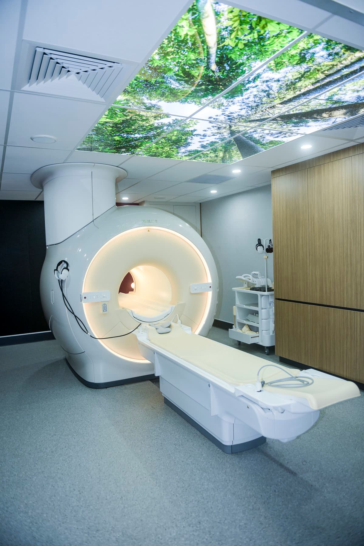 healthcare and pharma photography by Snappr — Equipment