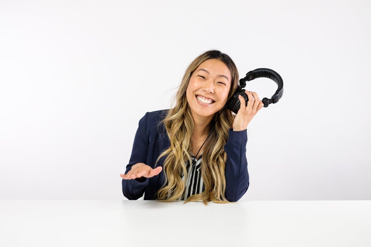 technology and software photography by Snappr — Lifestyle
