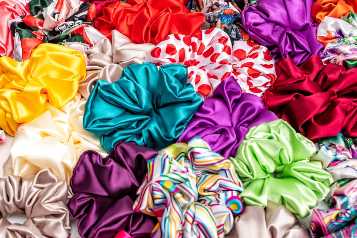 apparel and consumer photography by Snappr — Flat-lay