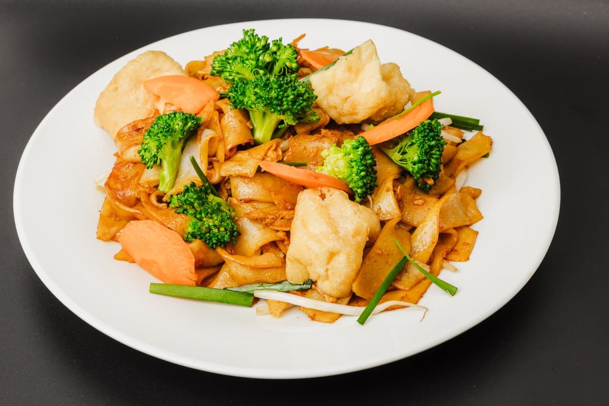 food and beverage photography by Snappr — Plated
