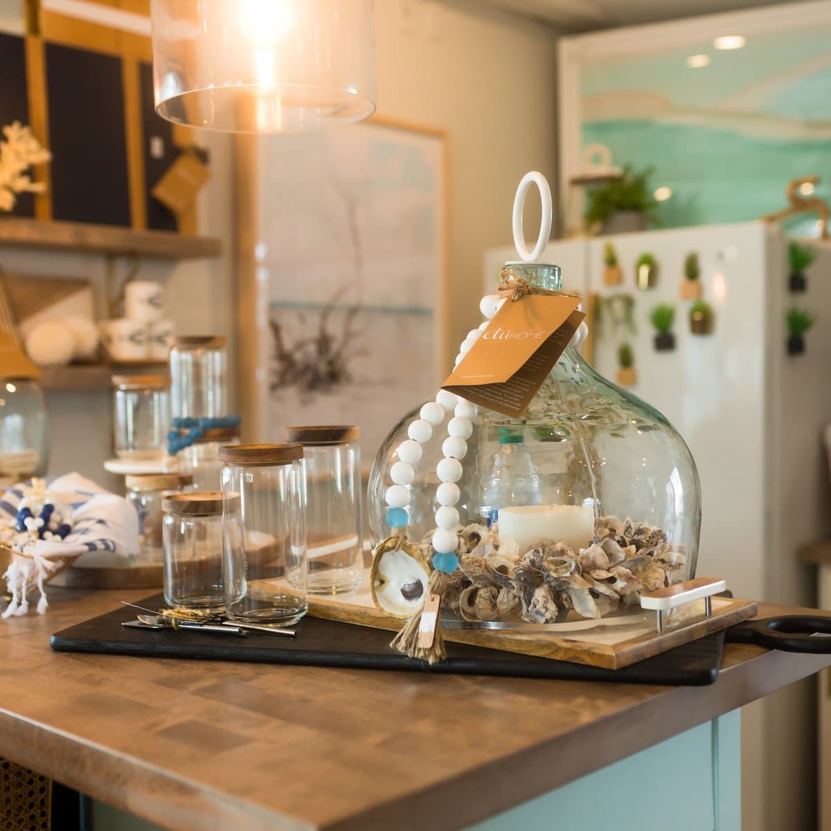 retail and e-commerce photography by Snappr — Accessories