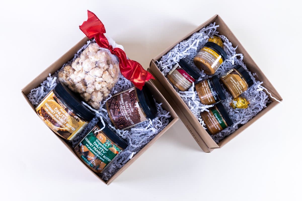 retail and e-commerce photography by Snappr — Packshot