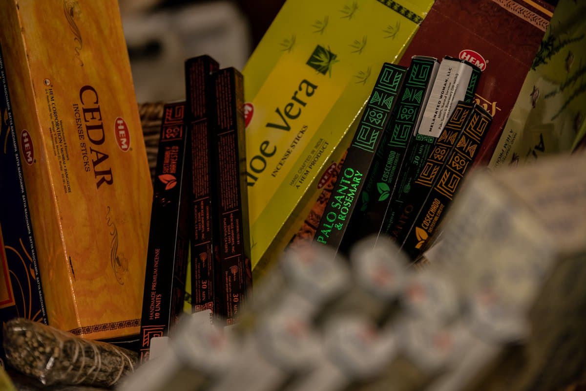 consumer goods photography by Snappr — Lifestyle