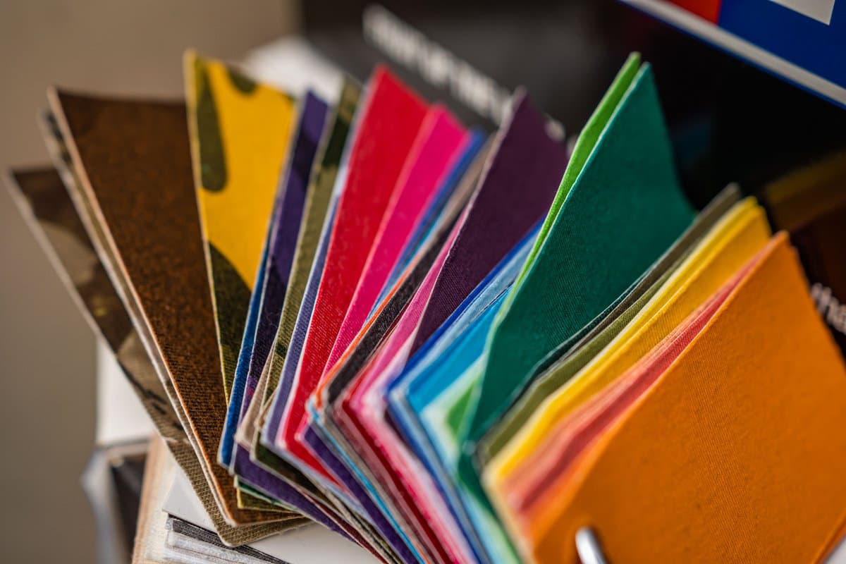 consumer goods photography by Snappr — Hero